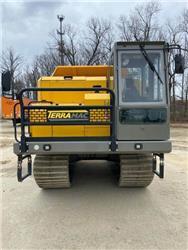  Terramac RT7R