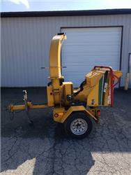 Vermeer BC700XL