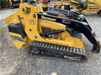 Vermeer S725TX