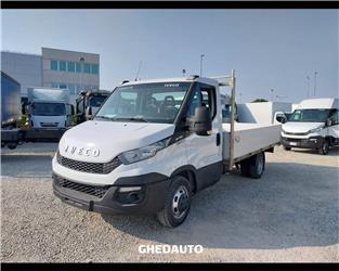 Iveco 35C15