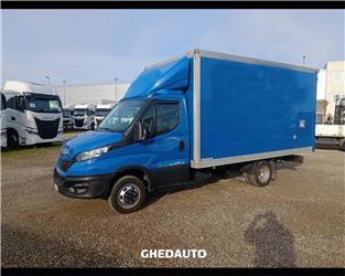 Iveco 35C16