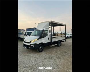 Iveco 65C15