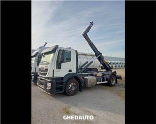 Iveco AD190S31