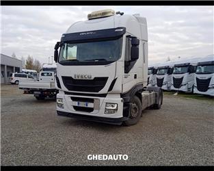 Iveco AS440S48