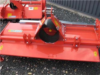 Maschio W-145