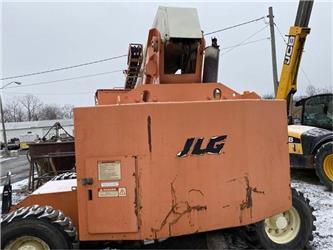 JLG 80HX