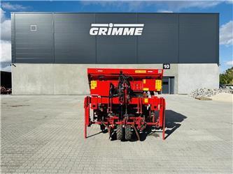 Grimme GB-215