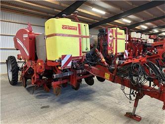 Grimme GB-430