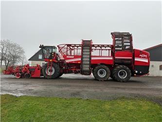 Grimme Rexor 630