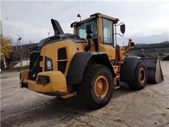 Volvo L90H2