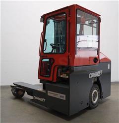 Combilift C4000ET