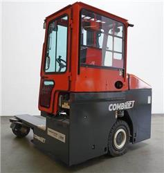 Combilift C4000ET