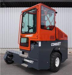 Combilift C5000XL