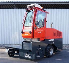 Combilift C6000