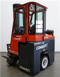 Combilift CB3000