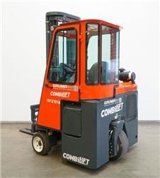 Combilift CB3000