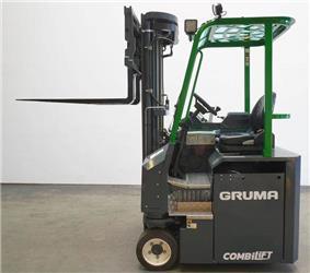 Combilift CBE3000