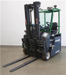 Combilift CBE3000