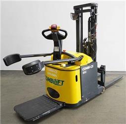 Combilift CS850