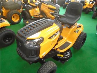 Cub Cadet LT1NS92