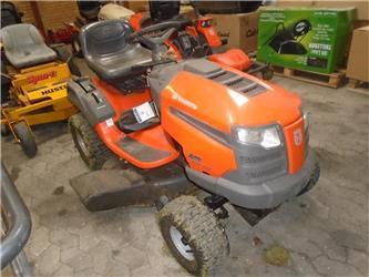 Husqvarna LTH 152