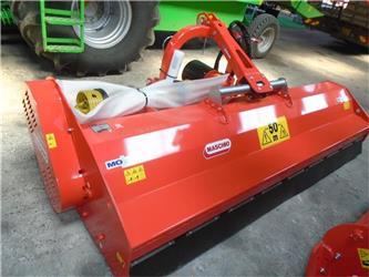 Maschio Tigre 300