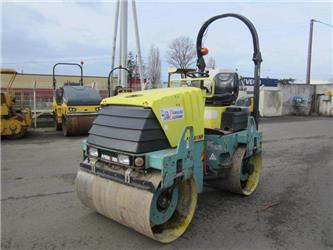 Ammann AV26-2