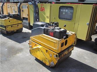 Bomag BW65