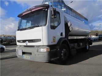 Renault Premium 250