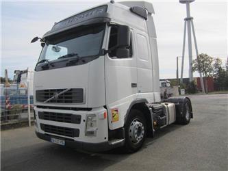 Volvo FH 440