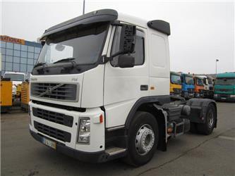 Volvo FM