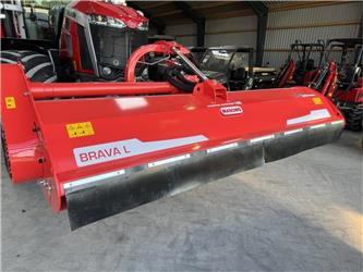 Maschio Brava 250