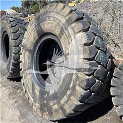 Bridgestone 2400R35