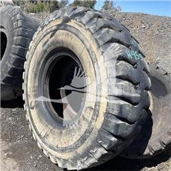 Bridgestone 2400R35