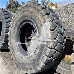 Bridgestone 2400R35