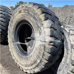 Bridgestone 2400R35