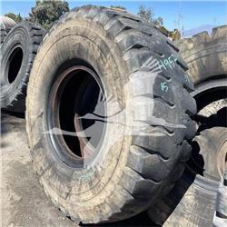 Bridgestone 2400R35