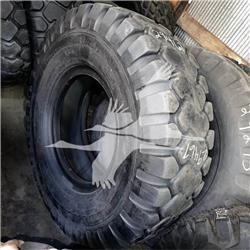 Bridgestone 24R21