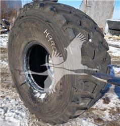 Bridgestone 24R21