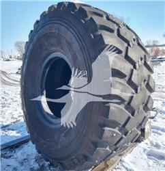 Bridgestone 24R21