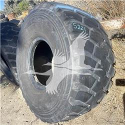 Bridgestone 24R21