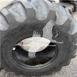 Goodyear 21LX24