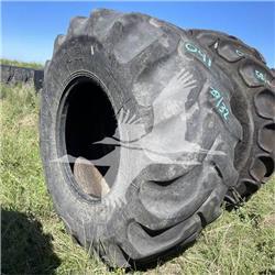 Goodyear 21LX24