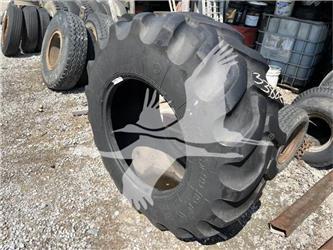 Goodyear 21LX24