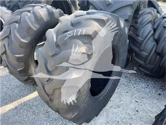 Goodyear 21LX24