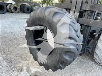 Goodyear 21LX24