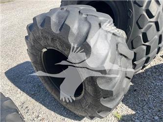 Goodyear 21LX24