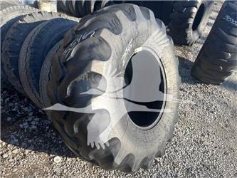 Goodyear 21LX24