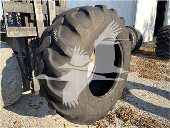 Goodyear 21LX28