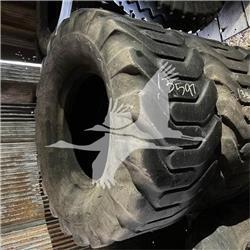 Goodyear 22X25